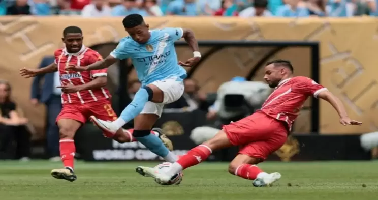 太阳直播_高清太阳直播频道在线_涵盖各类太阳直播赛事-24直播