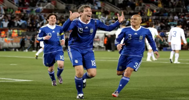 太阳直播_高清太阳直播频道在线_涵盖各类太阳直播赛事-24直播